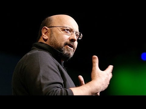 Site Origin YouTube Embed Demo